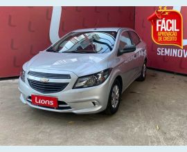 Veículo: PRISMA 1.0 LT SPE/4 (Listagem)