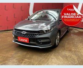 Veículo: ARRIZO 6 1.5 GSX (Listagem)