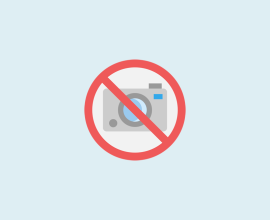 Veículo: COMPASS 2.0 LIMITED (Listagem)