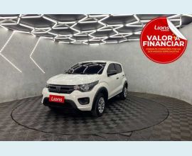 Veículo: MOBI LIKE 1.0 FLEX (Listagem)