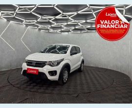 Veículo: MOBI LIKE 1.0 FLEX (Listagem)