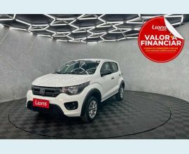 Veículo: MOBI LIKE 1.0 FLEX (Listagem)