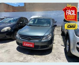 Veículo: GOL SELEÇÃO 1.0 (Listagem)