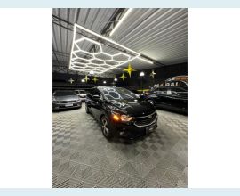 Veículo: ONIX (Listagem)