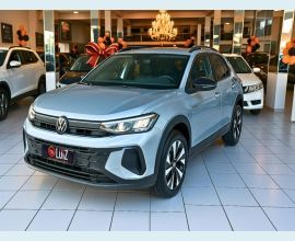 Veículo: TERA HIGH 1.0 170 (Listagem)