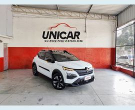 Veículo: KARDIAN (Listagem)