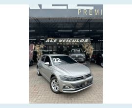 Veículo: POLO (Listagem)