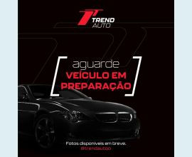 Veículo: TAOS HL TSI (Listagem)