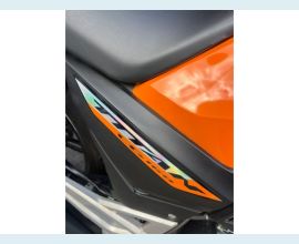 Veículo: CG 150 TITAN EX (Listagem)