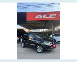 Veículo: FOX (Listagem)