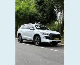 Veículo: SONG PRO GL DM (Listagem)