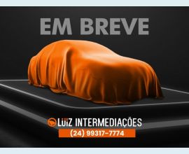 Veículo: TRACKER LTZ 1.4 (Listagem)