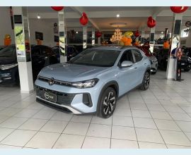 Veículo: TERA 1.0 170 TSI (Listagem)