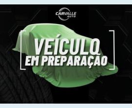 Veículo: HR-V EX 1.8 FLEXONE (Listagem)
