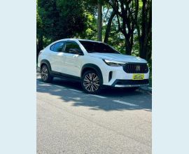 Veículo: FASTBACK AUDACE 200 (Listagem)