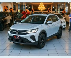 Veículo: TERA 1.0 MPI 84CV (Listagem)