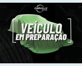 Veículo: ONIX PLUS 10MT LT2 (Listagem)