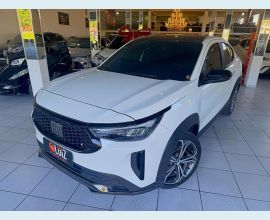 Veículo: FASTBACK IMPETUS (Listagem)