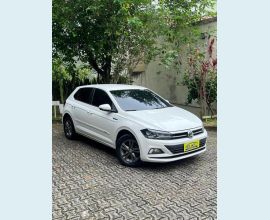 Veículo: POLO MCA (Listagem)