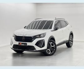 Veículo: 2008 ALLU T200 (Listagem)