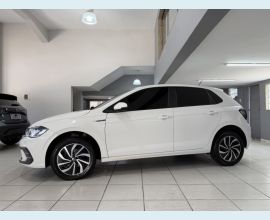 Veículo: POLO (Listagem)