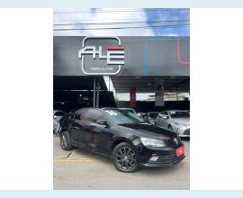 Veículo: JETTA AUT. 4P (Listagem)