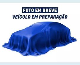 Veículo: KICKS FLEX MANUAL (Listagem)