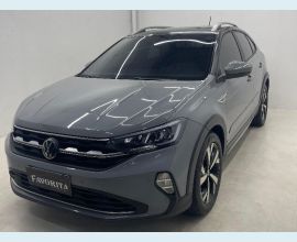 Veículo: NIVUS HIGHLINE 1.0 (Listagem)