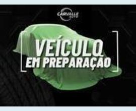 Veículo: SOUL EX 1.6 FLEX (Listagem)