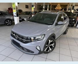 Veículo: NIVUS HIGHLINE 1.0 (Listagem)