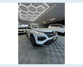 Veículo: KARDIAN FLEX AUT. (Listagem)