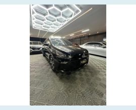 Veículo: HB 20S FLEX MANUAL (Listagem)