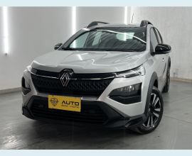 Veículo: KARDIAN FLEX AUT. (Listagem)