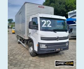 Veículo: 11-180 DIESEL (Listagem)