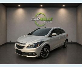 Veículo: ONIX LTZ 1.4 FLEX (Listagem)