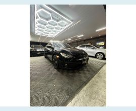 Veículo: CIVIC FLEX AUT. 4P (Listagem)