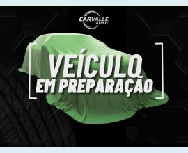Veículo: ZR 125 CONNECTED (Listagem)