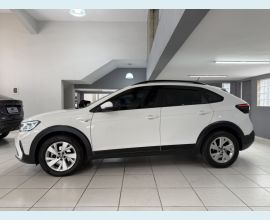 Veículo: NIVUS FLEX AUT. 4P (Listagem)
