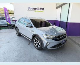 Veículo: NIVUS FLEX AUT. 4P (Listagem)