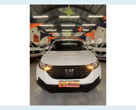 Veículo: STRADA FLEX MANUAL (Listagem)