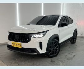 Veículo: FASTBACK ELETRICO/ (Listagem)