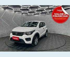 Veículo: MOBI LIKE 1.0 FLEX (Listagem)