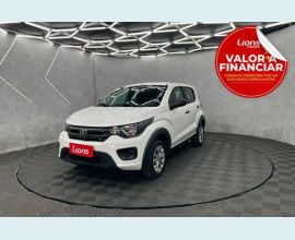 Veículo: MOBI LIKE 1.0 FLEX (Listagem)