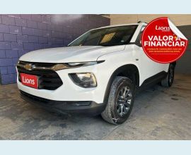 Veículo: MONTANA LT 1.2 (Listagem)
