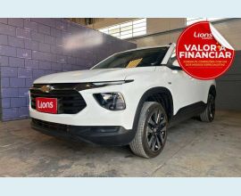 Veículo: MONTANA LT 1.2 (Listagem)