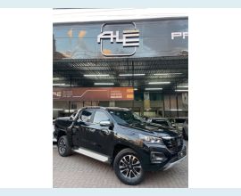 Veículo: TITANO DIESEL AUT. (Listagem)