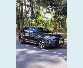 Veículo: VOLKSWAGEN NIVUS (Listagem)