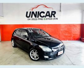 Veículo: I30 MANUAL 5P (Listagem)