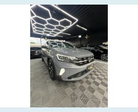 Veículo: NIVUS FLEX AUT. 5P (Listagem)