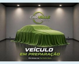 Veículo: VOLKSWAGEN FOX (Listagem)